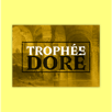 French adaptations of two roleplaying games, Trophy Gold and Trophy Dark – translation, editing and layout – published on nicolasfolliot.itch.io